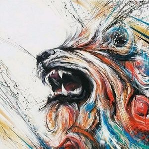 Meet your Posher, Bo